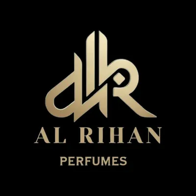 Al Rihan Perfumes profile