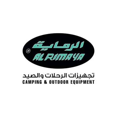 الرماية لتجهيزات الرحلات والصيد profile