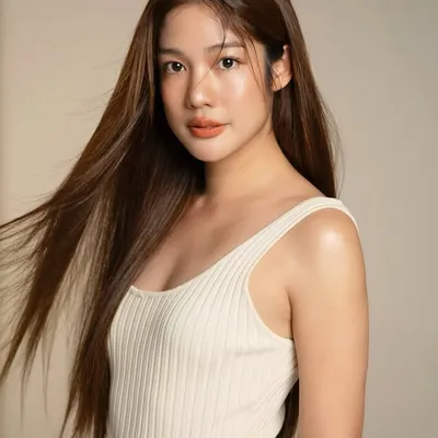 Aℓrisa Maprang K. profile