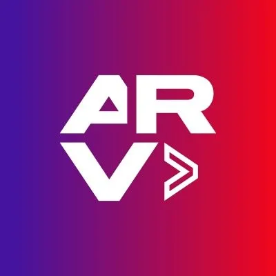 Al Rojo Vivo profile