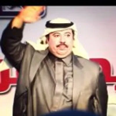 الصبر جميل profile