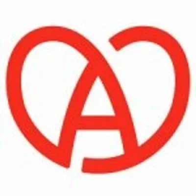 Alsace profile