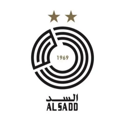 Al Sadd SC | نادي السد profile