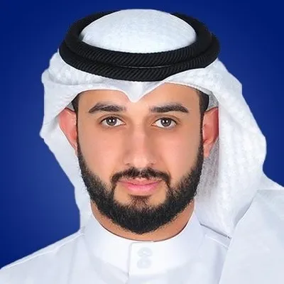 السيدمحمد موسى السيدمهدي السهلاوي profile