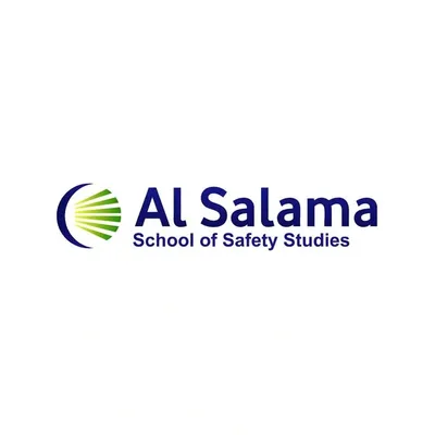 Al Salama Safety Studies profile