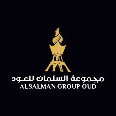 مجموعة السلمان للعود profile