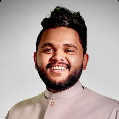 عبدالرحمن السيد profile
