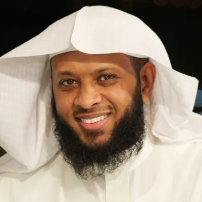 توفيق الصايغ profile