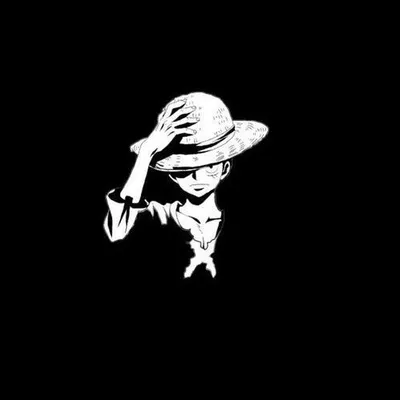 ๐๐๐ข๐.๐ง profile