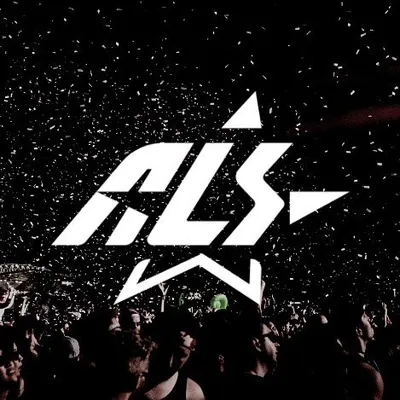 ALS Eventos profile