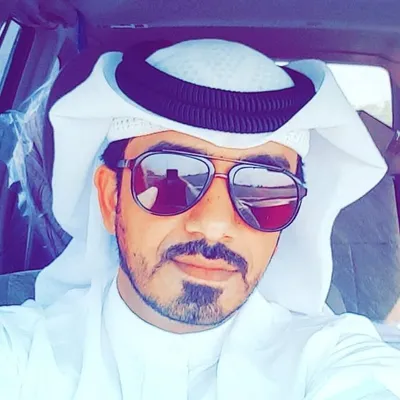 𝔼ℕ𝔾. 𝒦ℎ𝒶ℓ𝒾𝒹 𝒜ℓ 𝒮ℎ𝒶𝓇𝒹𝒶𝓃𝒾 🇦🇪 profile