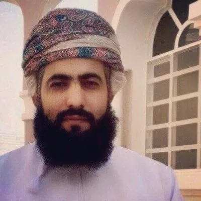 Majid Al-Shidhani profile