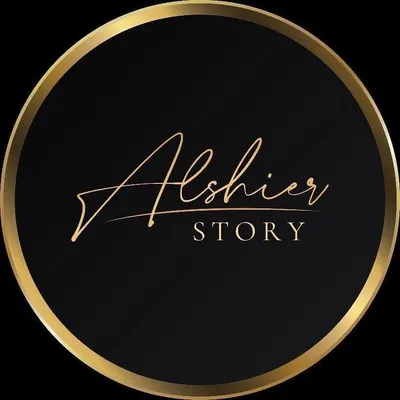 Alshier Story profile