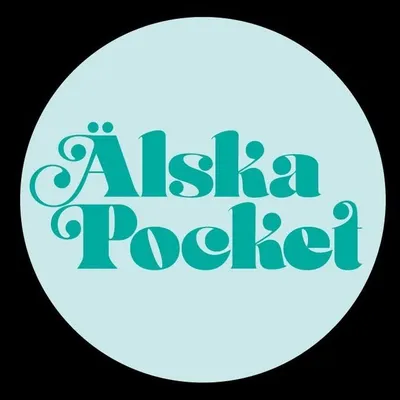 Älska Pocket profile