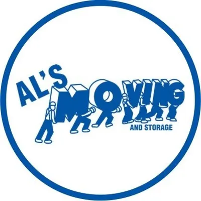 Al's Moving and Storage profile