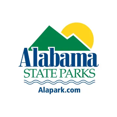 Alabama State Parks profile