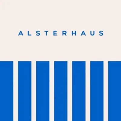 Alsterhaus profile