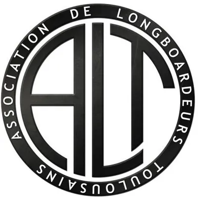 ALT Skate profile