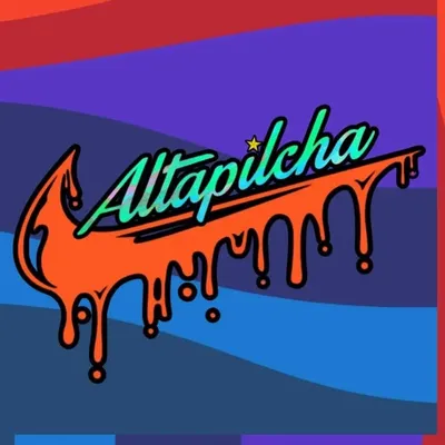 Alta Pilchaš£š„ profile