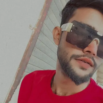 ❤️ الطاف خان ✨ profile