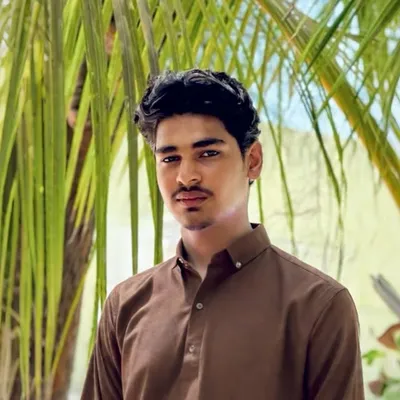 Altaf Bhatti profile