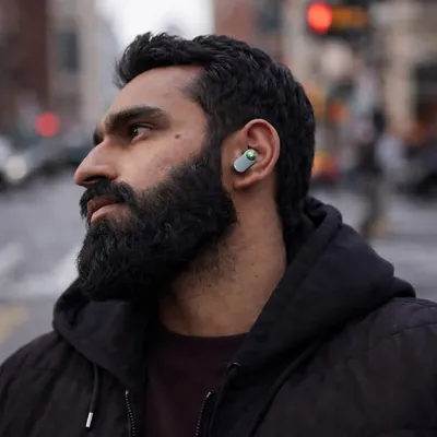 ألطاف لودهي profile