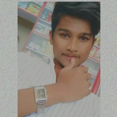Altaf Shaikh profile