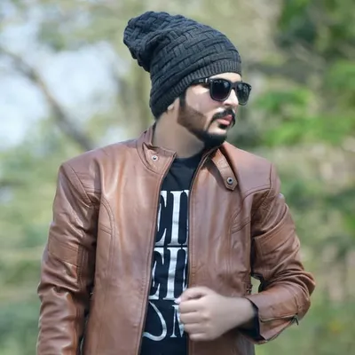 altaf Shaikh profile