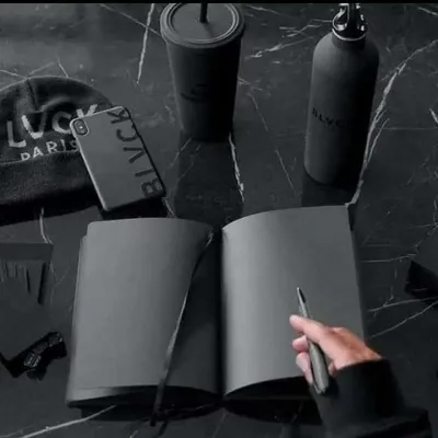Hunter Romeo 09 profile