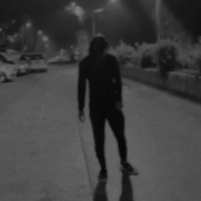 ❤....ألطاف خان...🖤 profile