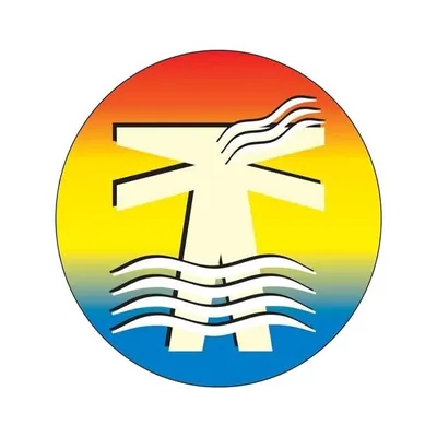 Al tahhan _ الطحان profile