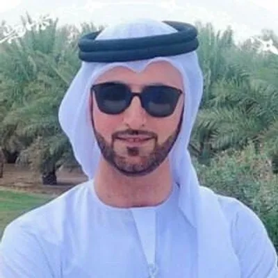 🇦🇪خالد علي الطاهر profile