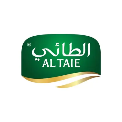 ALTAIE | الطائي profile