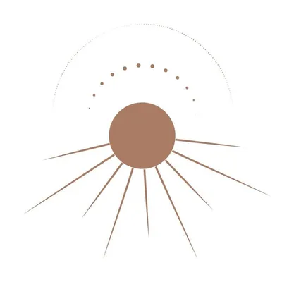 Altair NYC profile
