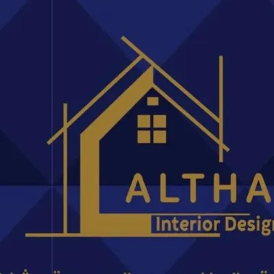 تصميم وتنفيذ ديكور داخلي- حدائق-واجهات 🇸🇦 ديكوات الثلجي 🇸🇦 profile