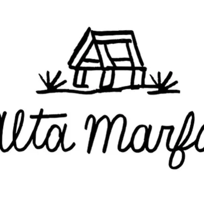 Alta Marfa Winery & Vineyard profile