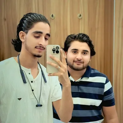 ♥ ألتاماش منصور ♥ profile