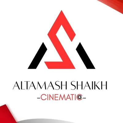 ALTAMASH SHAIKH profile