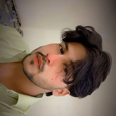 التمش رنگریز 🥀 profile