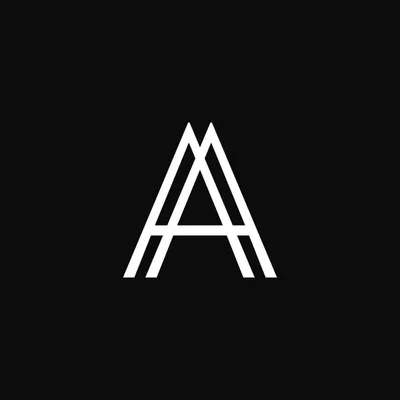 Altamira Group profile
