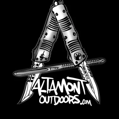 Altamont Outdoors profile