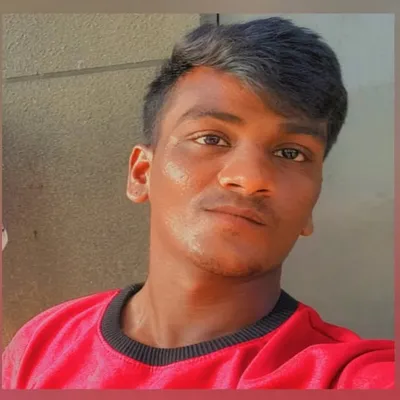 🌹التمش أنصاري🌹 profile