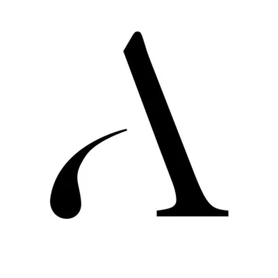 Altan Bottier profile