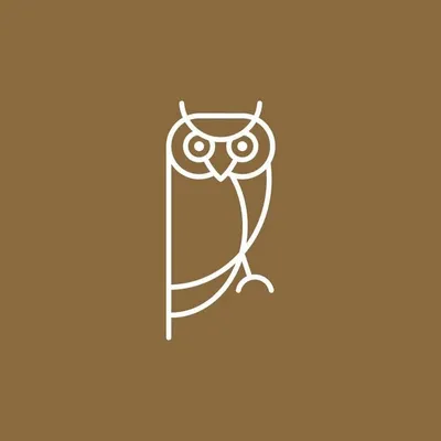 Altano profile