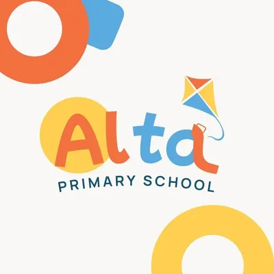 Alta Primary School profile