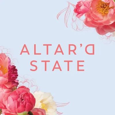 Altar'd State profile