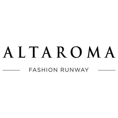 ALTAROMA profile