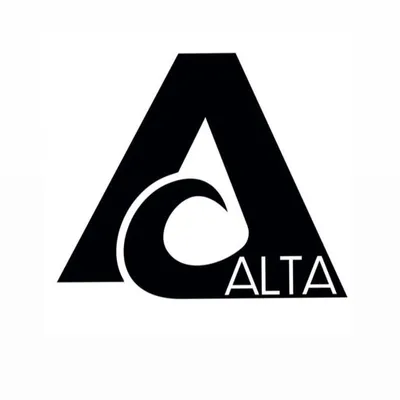 ALTA profile