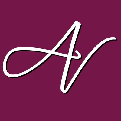 Alta Vista Dermatology profile