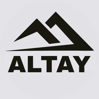 АЛТАЙ 🇮 АЛТАЙСКИЙ КРАЙ 🔸ALTAY 🔹ALTAI profile